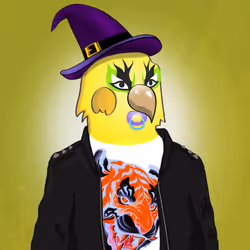 33710484538324373804734133076194964806919989978949469278703642676284943761409