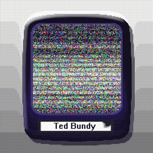 Item #8831669189763493090809963495837990372409095155367606297015742623328002637825 Media