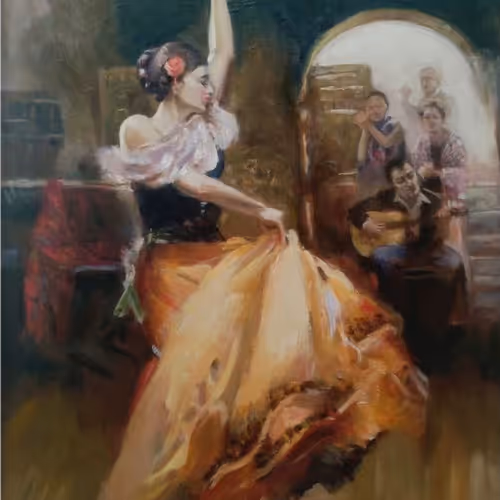 Lucas1000 Collection