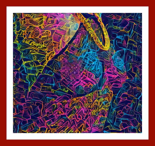 Item #91495161452612716824513038234457997971565506450966334666656391431267234611201 Media