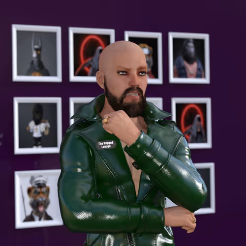 Item #38124333884249857448783762151361632406666544915654168228461914786614229336065 Media