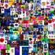 32943377518099594456813967973387643300391306309809104179292286784057055903745