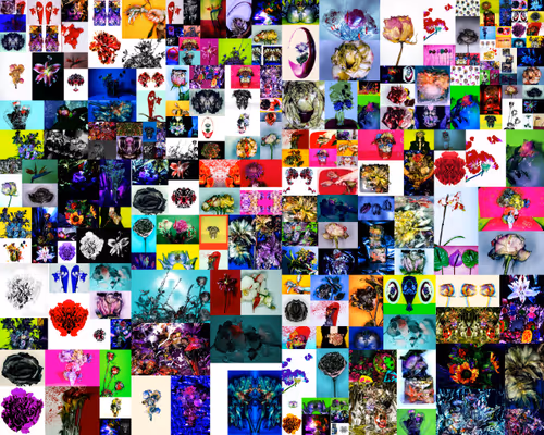 Item #32943377518099594456813967973387643300391306309809104179292286763166334976001 Media