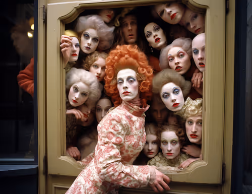 Item #56867690695148053526045603880709326220021299691160527623409928733182245470209 Media