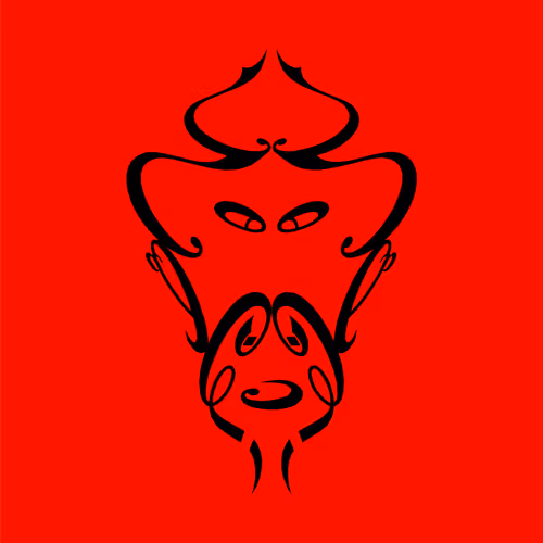 Item #109714288147256411307089999016884633253841767457868279246271387241391931260929 Media