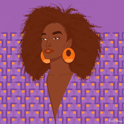 Item #84457751043465328619057449989245392658276532746991168004376457874765724516353 Media