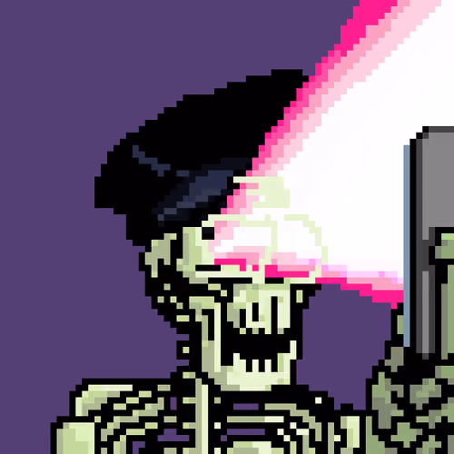 UnDeadz #42
