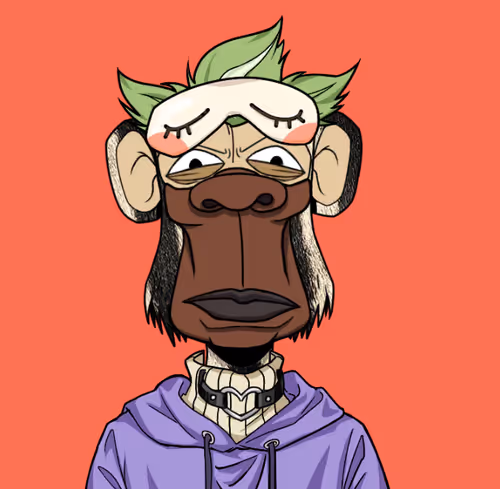 Item #15004424231164164712496994977731462964293063786425684510219041472584158806017 Media