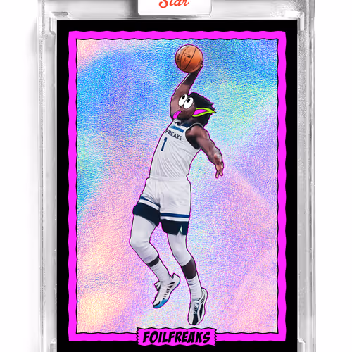 81678603736433480652309471562595884520144065466341654349472627651668799913985