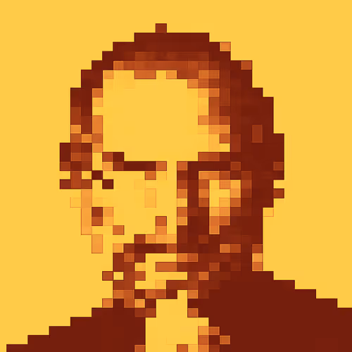 10150319257945296321072592673811584824061783862165196833311619324714676125697