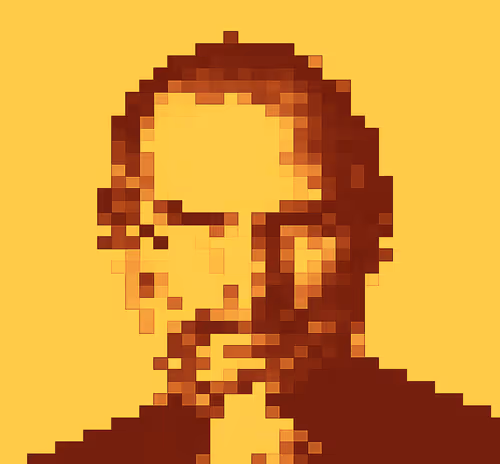 Item #10150319257945296321072592673811584824061783862165196833311619324714676125697 Media