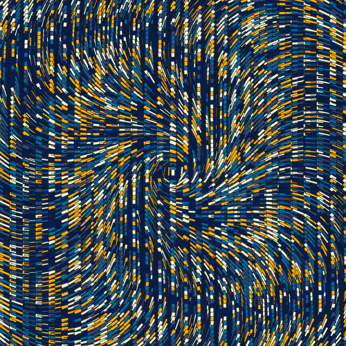 Item #103905347006100178909454050478495525446380774617612577734620055705448972550145 Media