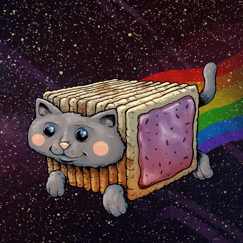 Killer Napkins Premium Collection