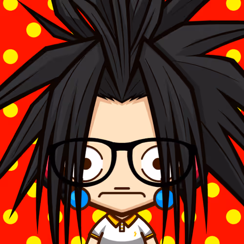 Item #27680263907957201002903472581494834107916025287790486758125973673598947164161 Media