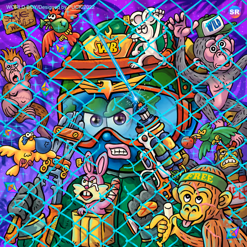 1595802431141894906889021847839484706744000496307030899724678132380850978817