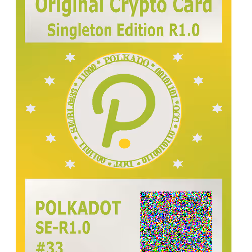 Item #76544162363139237974736629072118529609986134354155615973474043003300655136769 Media