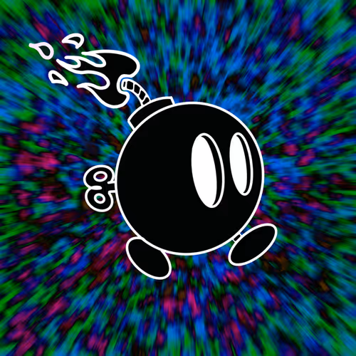 Item #72178189229873384366152246280265075268023261140364034631612871221015648141313 Media