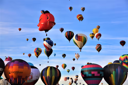 Item #70867767148206433816285647026950890777096964968120148821785755165137026678785 Media