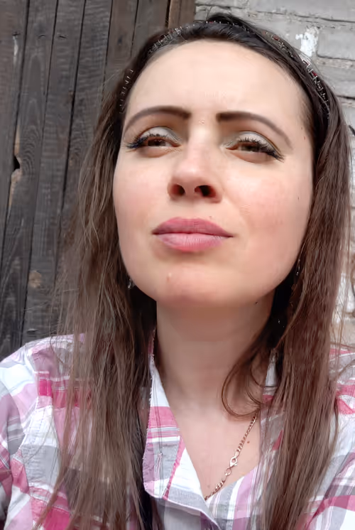 Item #16964895045191086691836525954255352035824775810036846025640728198010976075777 Media