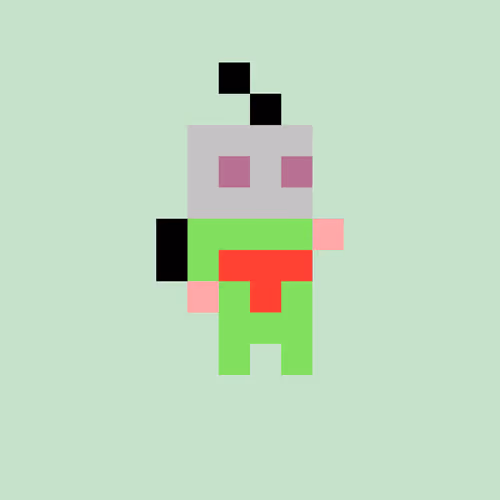 Item #103260827380385811620953404811788295646118293065387803927858734963740888793089 Media