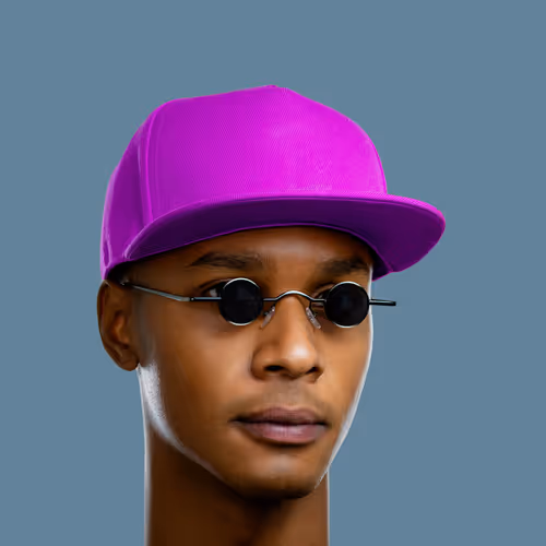 Item #12543220541516975213486487765009608322035916487079723884667059074719968919553 Media