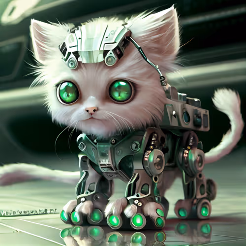 Item #38055817073548891112029107281744003947962299590531676248016714289027427074049 Media