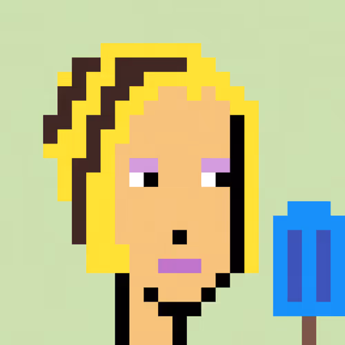 Item #100430038588010401414976693302544704423708238073094510409159612396838917767169 Media