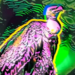 50830097462543580601473563981388698009005024090223633461481090158187809603585