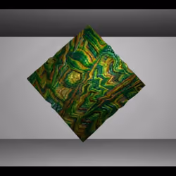 Windows of Abstraction - Cubism_16