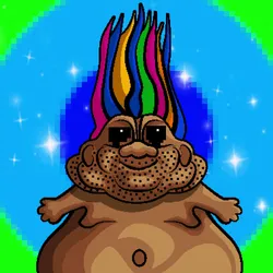 20829321660963988721406107929657957685119473844179470400050701021317850726401