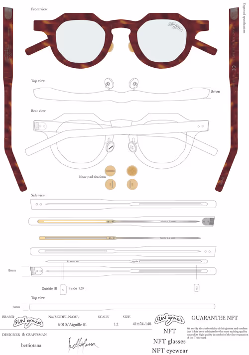 Item #50231125422126790254075518866181021951956509151375256401640748681404100902913 Media