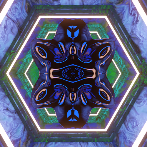 Funkyverse1