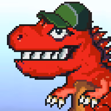 Item #110935991512952239908039832533584107485283298710297765896168049271633719853057 Media