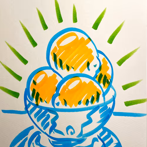 Takeru Amano Icons
