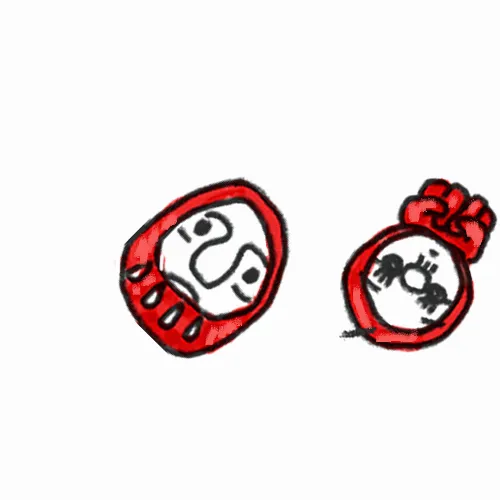 Item #70628280319131006135344960388742870540862175568873907924935667311849859186689 Media