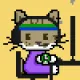 22527272908270586682432266749724713991137257484956836800320790115274480156673