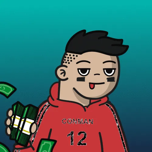 Item #55130341274493422668162057653495283027114988948691603147732891571855942483969 Media