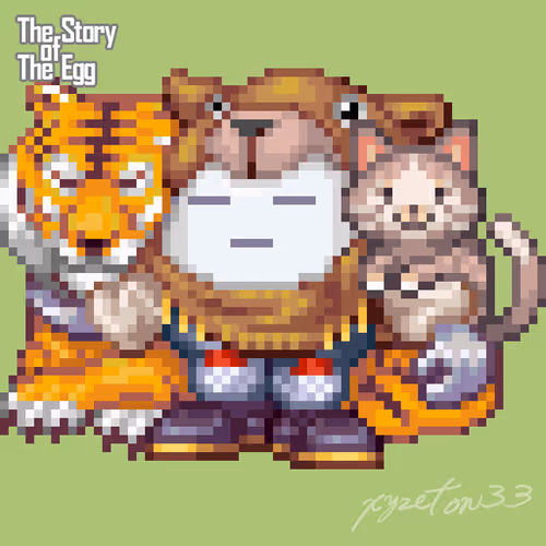 Item #32008737181685786470983302066553176360796680219154871729147400518588826648577 Media