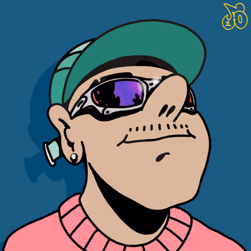 Item #36544288774947407612824822031646301351665421627676828459407257506673799987201 Media