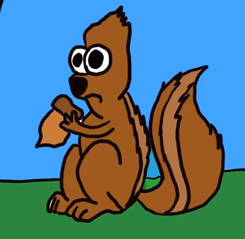 Item #18810852026583192296538351356372604118326734331046278818625645029835182964740 Media