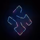 54068137259313069842021157586032172283595061723133574740609599418069736751105