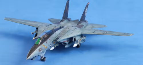 Item #11384148274452173989935470204930793864038485025537929147470476369192409890817 Media