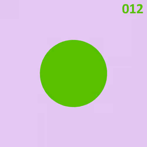 Item #35178732833810123807441550291914069511657001823929322907473617803952026288129 Media