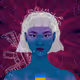 Inner Essence | Ukraine