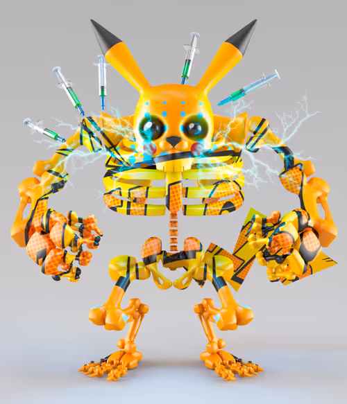 Item #6438737158105164312580169134517188164446785718084891566047218121069807271937 Media