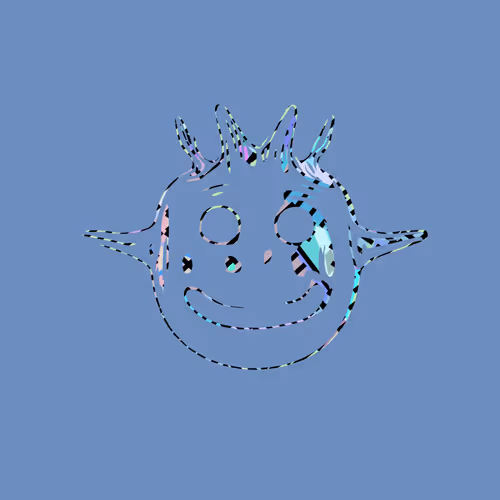 Item #58123607229647479630285012020747418815721761250338115146373994415006421090305 Media