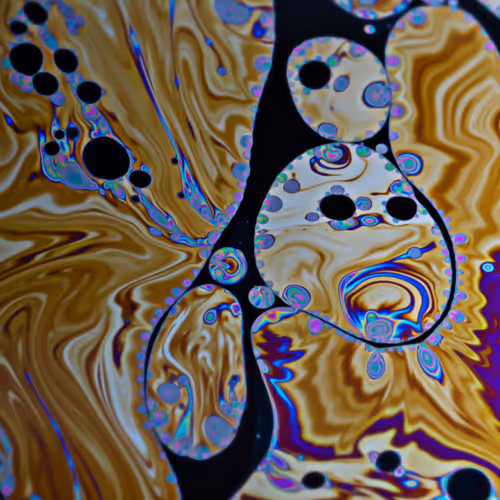Little Brain