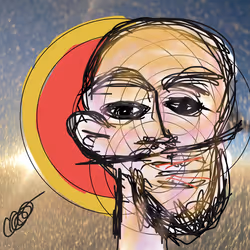 66615337082846715430083206750034599446968111767634792547326129647546695417857