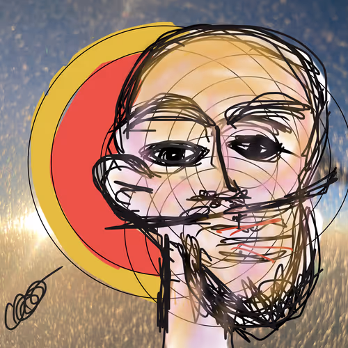 66615337082846715430083206750034599446968111767634792547326129647546695417857