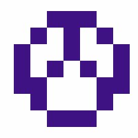 Item #81332944669258680175236987407431195242628486980637188194801310363433664774145 Media